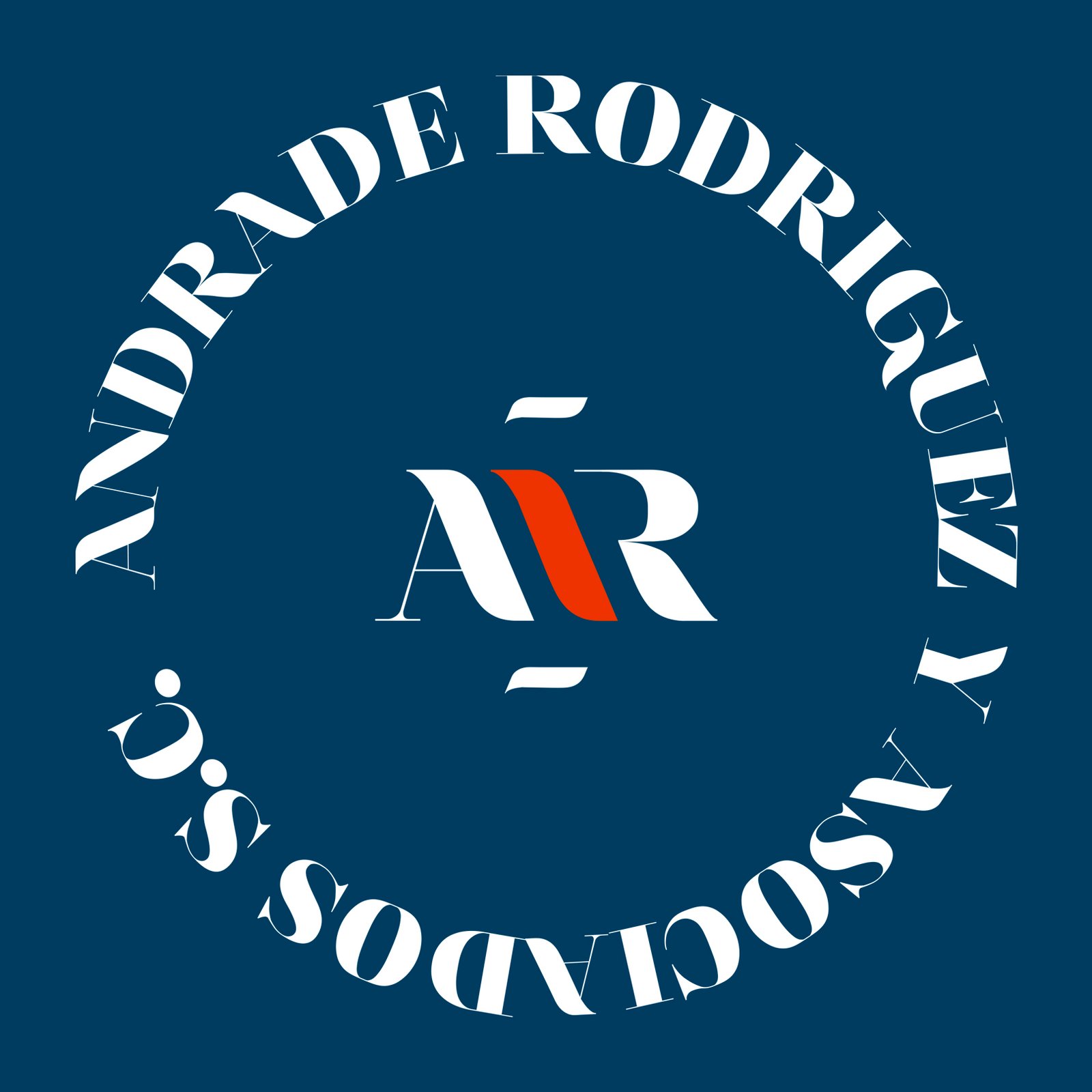 Andrade Rodríguez y Asociados