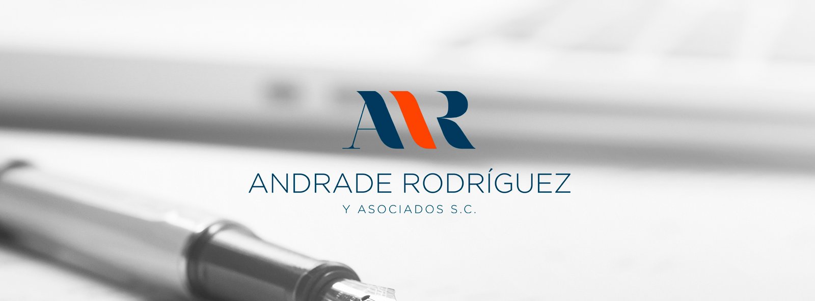 Andrade Rodríguez y Asociados — Dictamen IMSS 2026