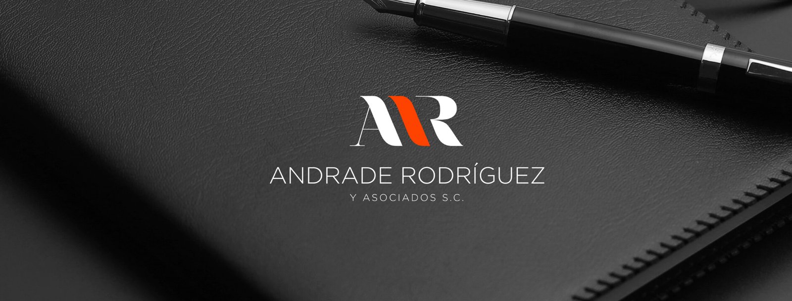 Andrade Rodríguez y Asociados, despacho contable en CDMX especializado en NIIF 18