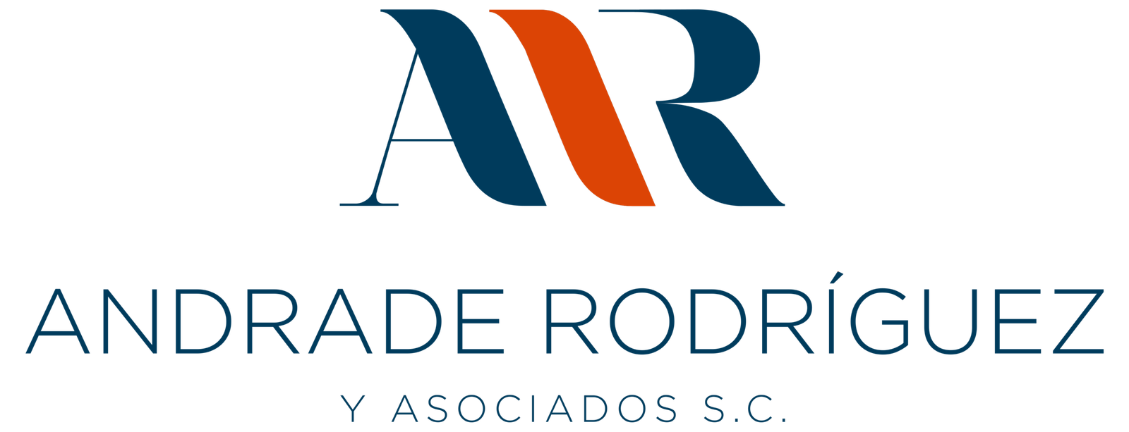 Andrade Rodríguez y Asociados, S.C.