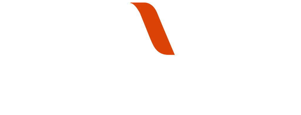 Andrade Rodriguez Blanco