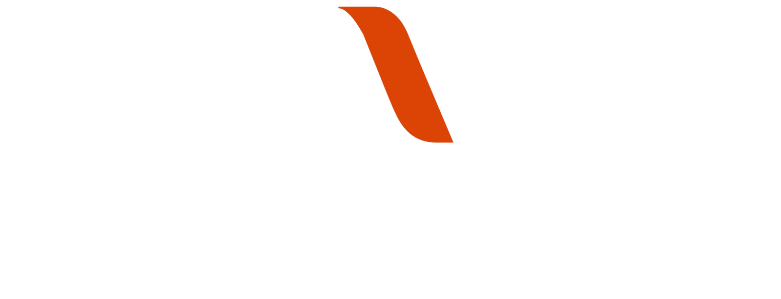 Andrade Rodríguez y Asociados, S.C.